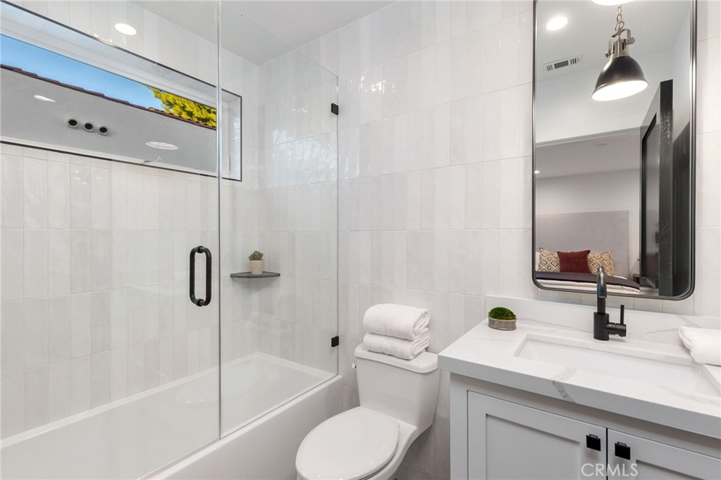 MLS #SR26063434 image #35