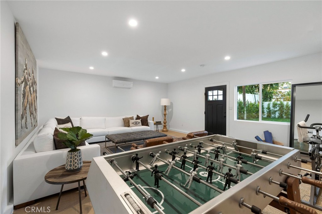 MLS #SR26063434 image #37