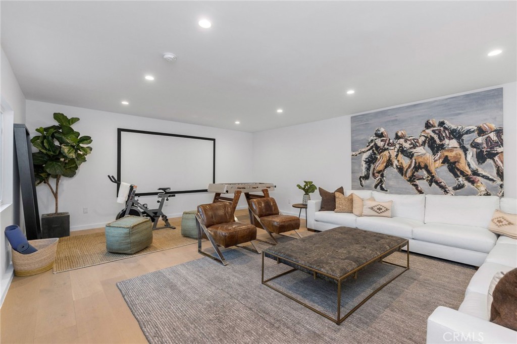 MLS #SR26063434 image #39