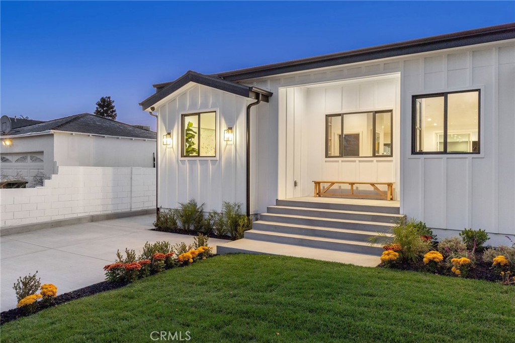 MLS #SR26063434 image #4