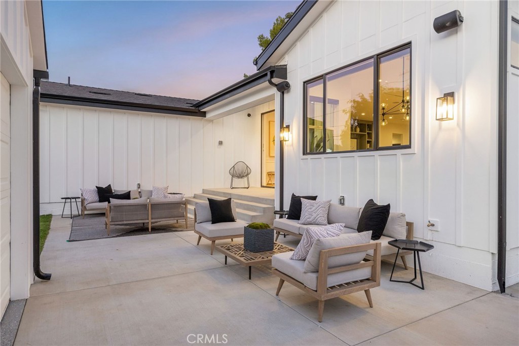 MLS #SR26063434 image #40