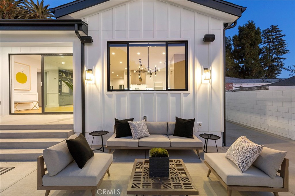 MLS #SR26063434 image #42