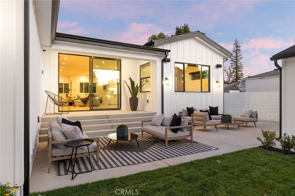 MLS #SR26063434 image #43