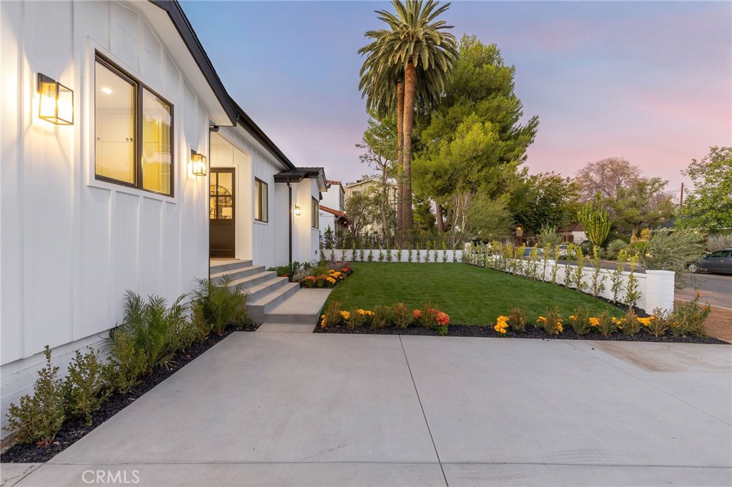 MLS #SR26063434 image #5