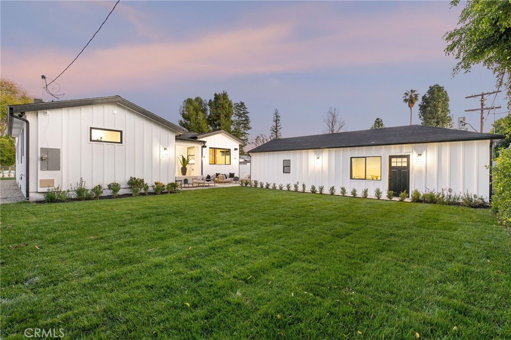 MLS #SR26063434 image #7