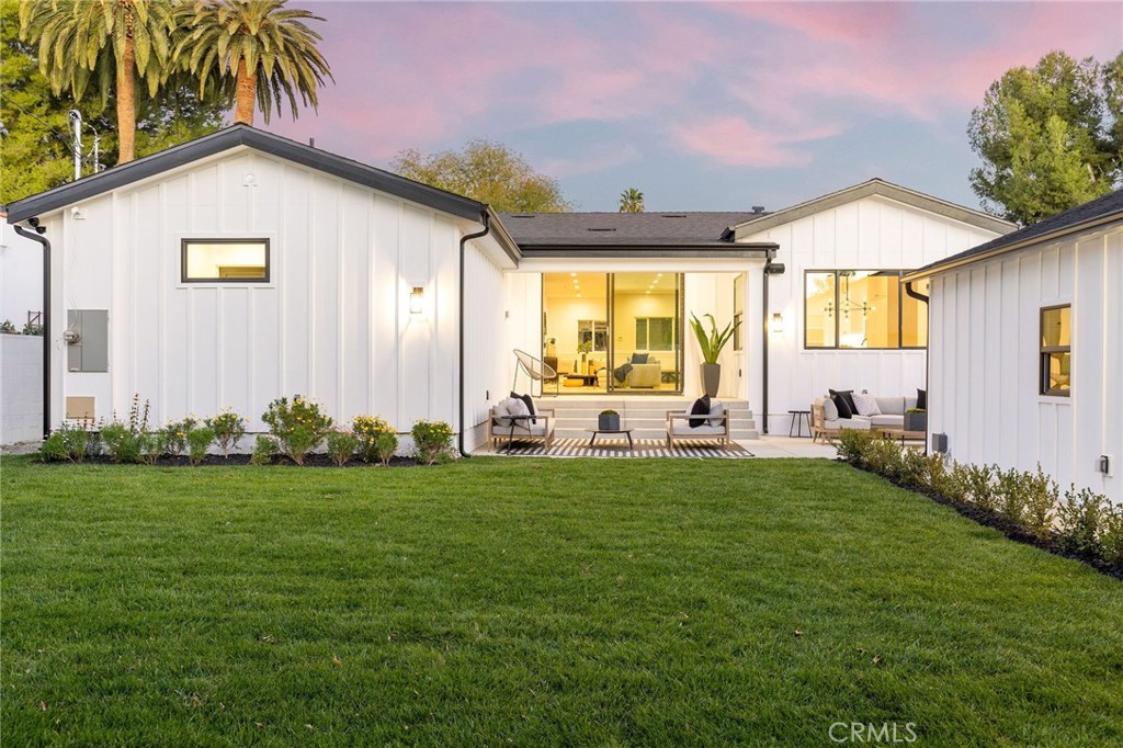 MLS #SR26063434 image #8