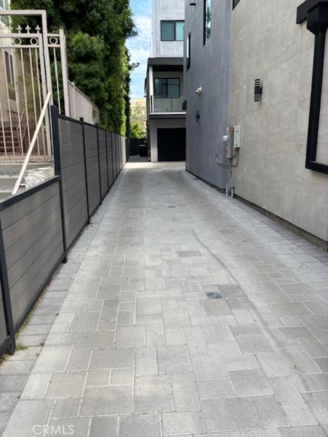 MLS #SR26063462 image #1