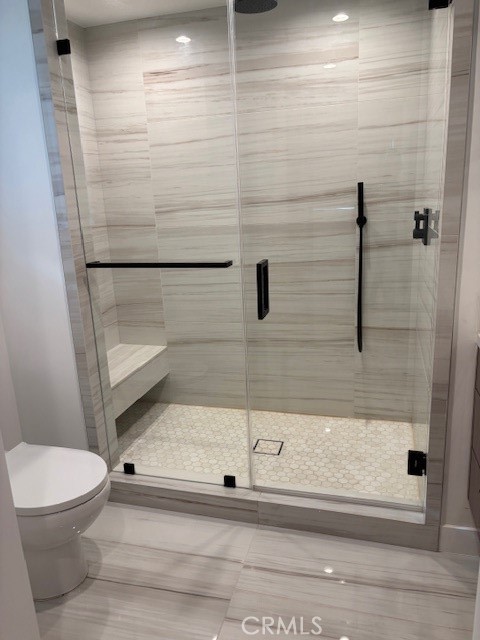 MLS #SR26063462 image #10