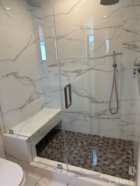 MLS #SR26063462 image #11