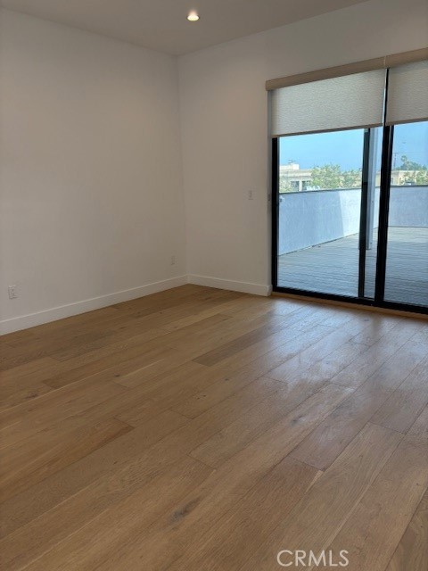 MLS #SR26063462 image #12