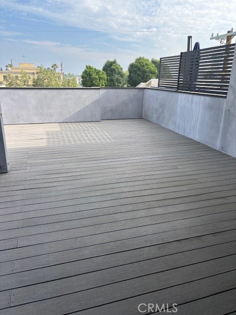 MLS #SR26063462 image #13