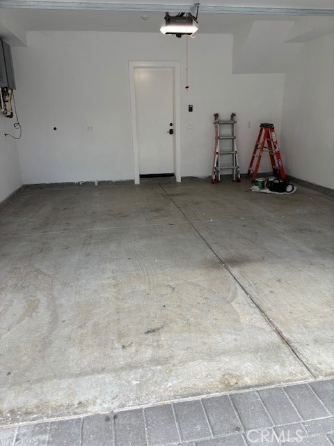 MLS #SR26063462 image #14