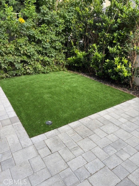 MLS #SR26063462 image #15