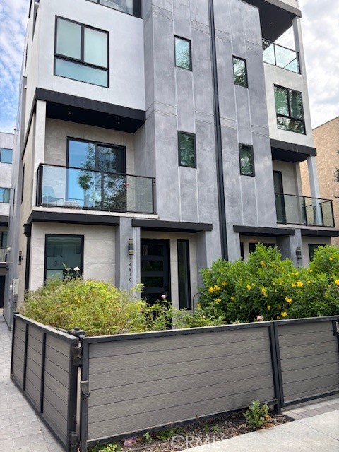 MLS #SR26063462 image #17