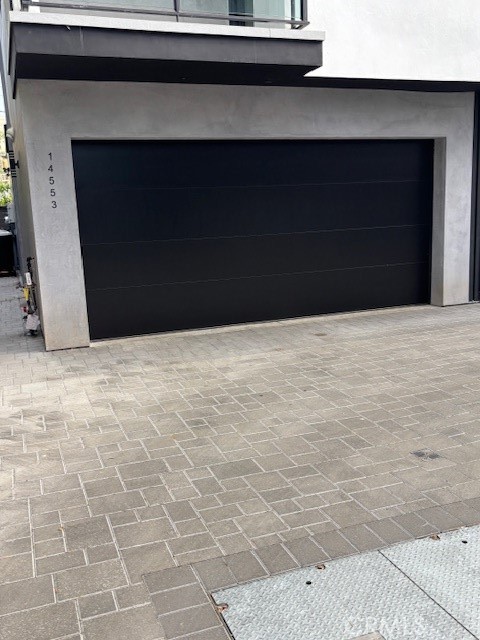 MLS #SR26063462 image #2