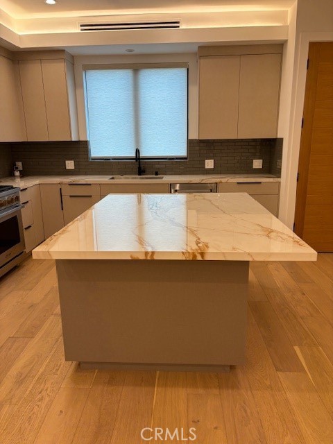 MLS #SR26063462 image #4