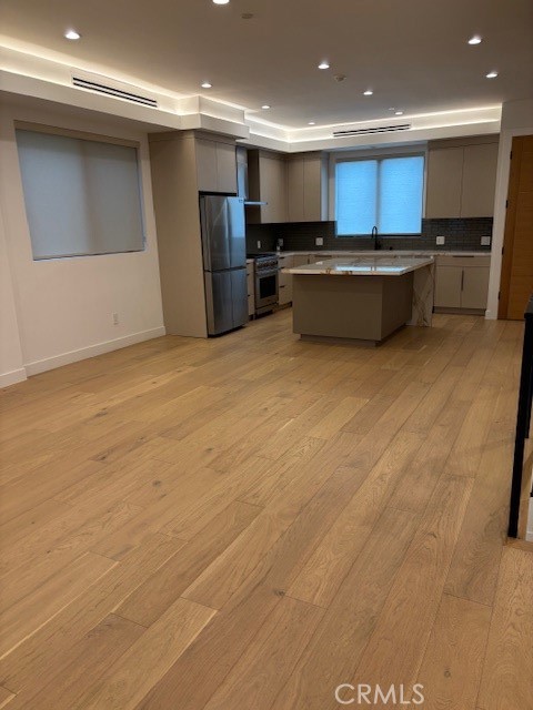 MLS #SR26063462 image #5