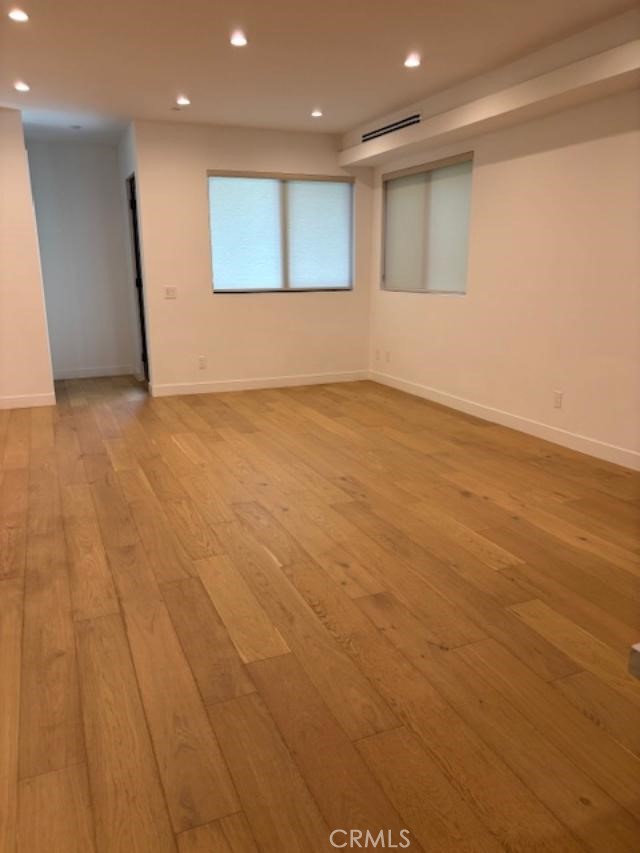 MLS #SR26063462 image #6