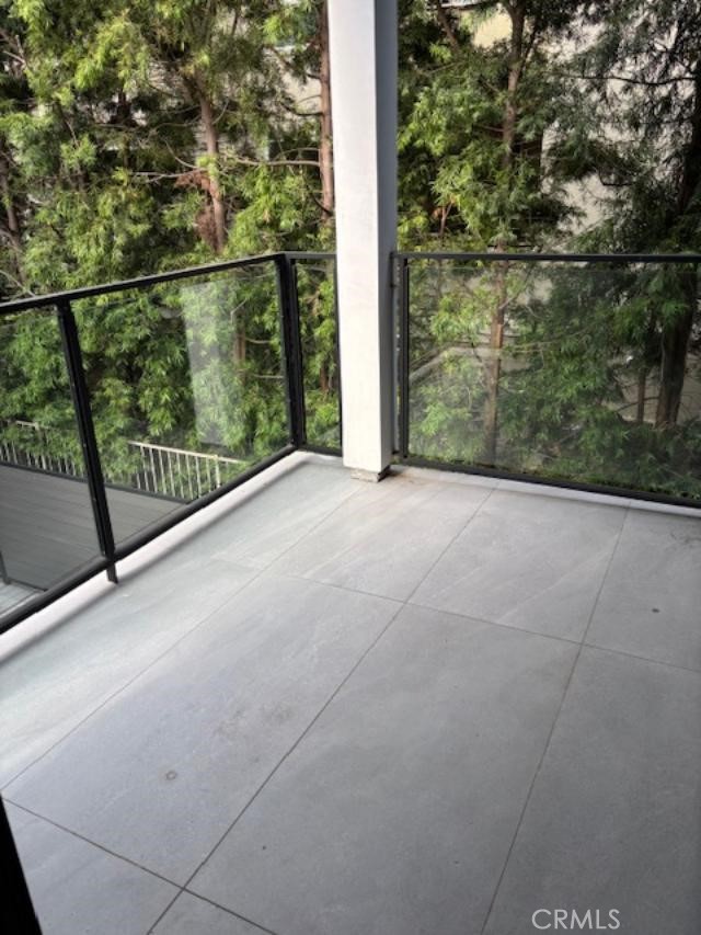 MLS #SR26063462 image #7