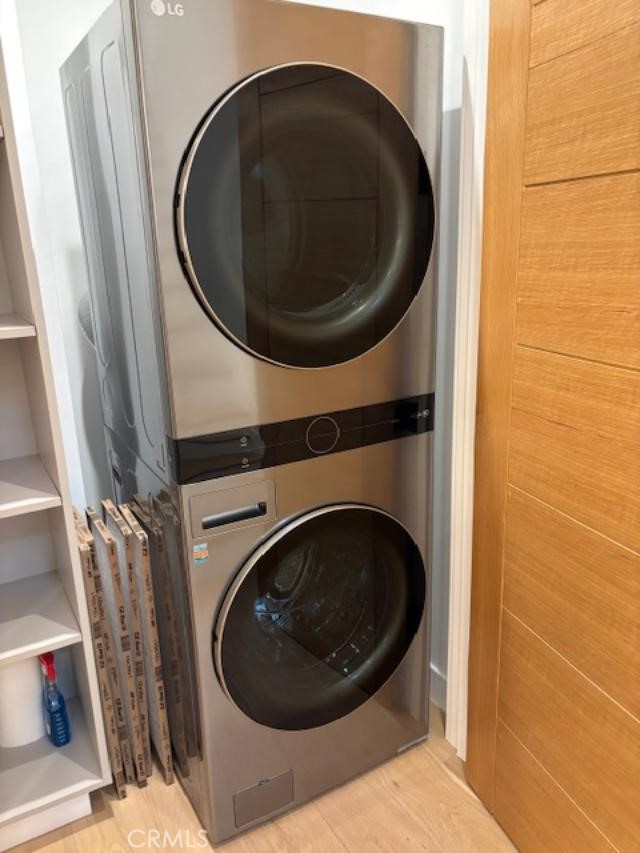 MLS #SR26063462 image #8