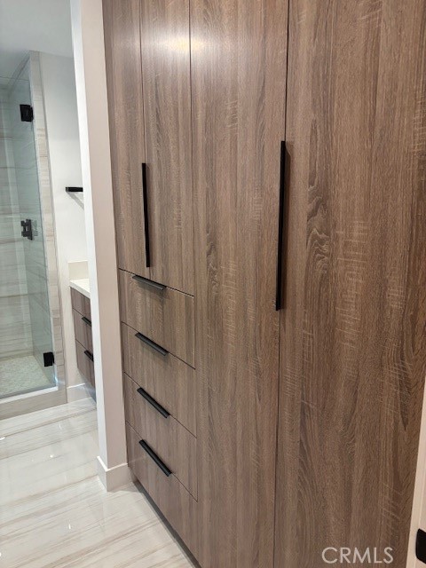 MLS #SR26063462 image #9