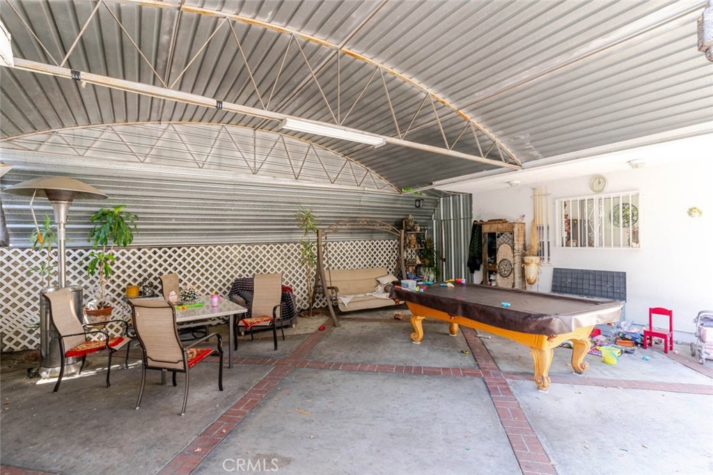 MLS #SR26063512 image #11