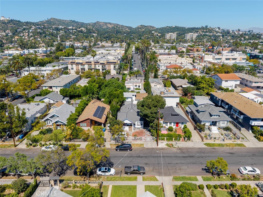 MLS #SR26063512 image #2