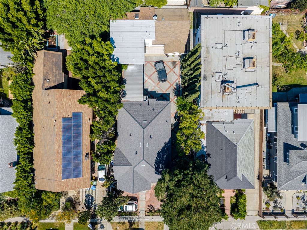 MLS #SR26063512 image #5