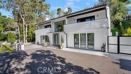 MLS #SR26063684 image #1