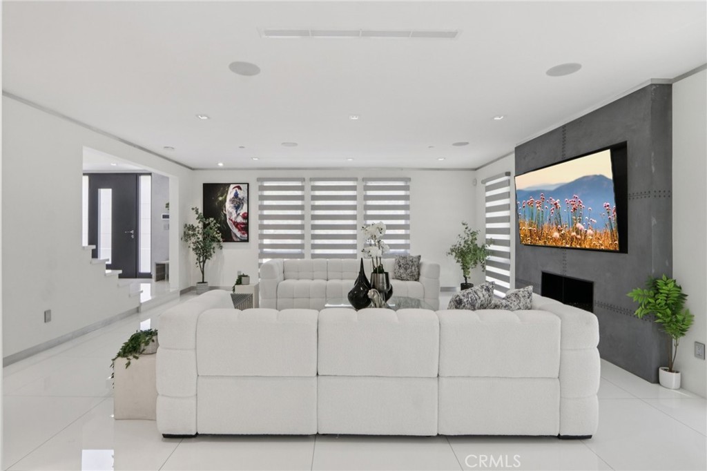 MLS #SR26063684 image #10