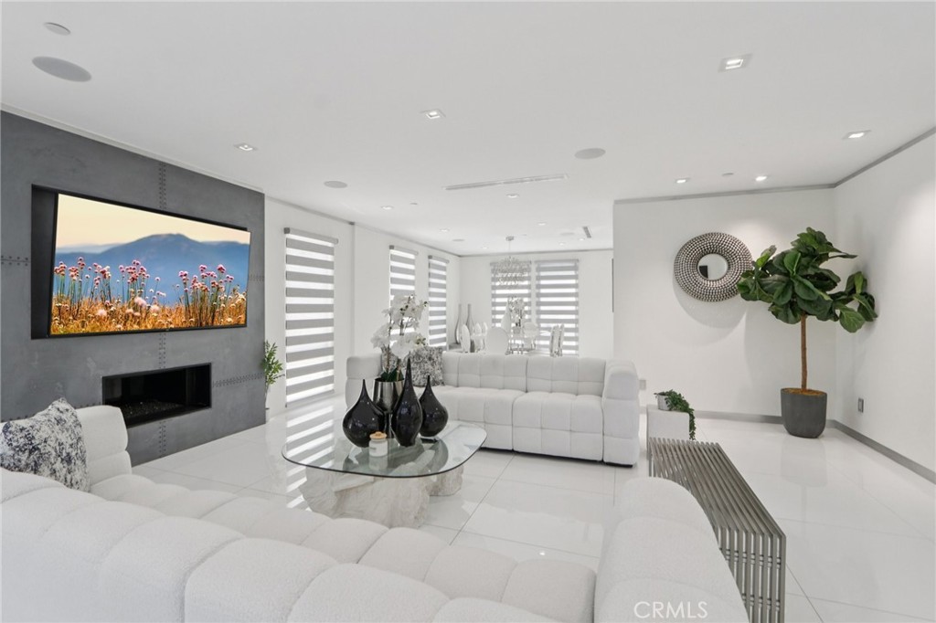 MLS #SR26063684 image #12