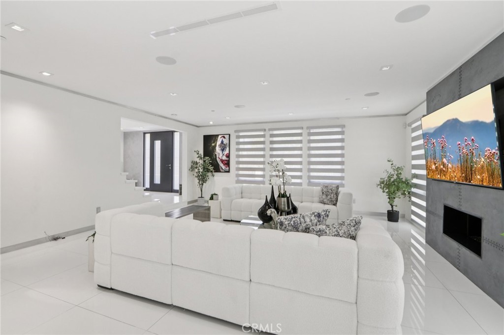 MLS #SR26063684 image #14