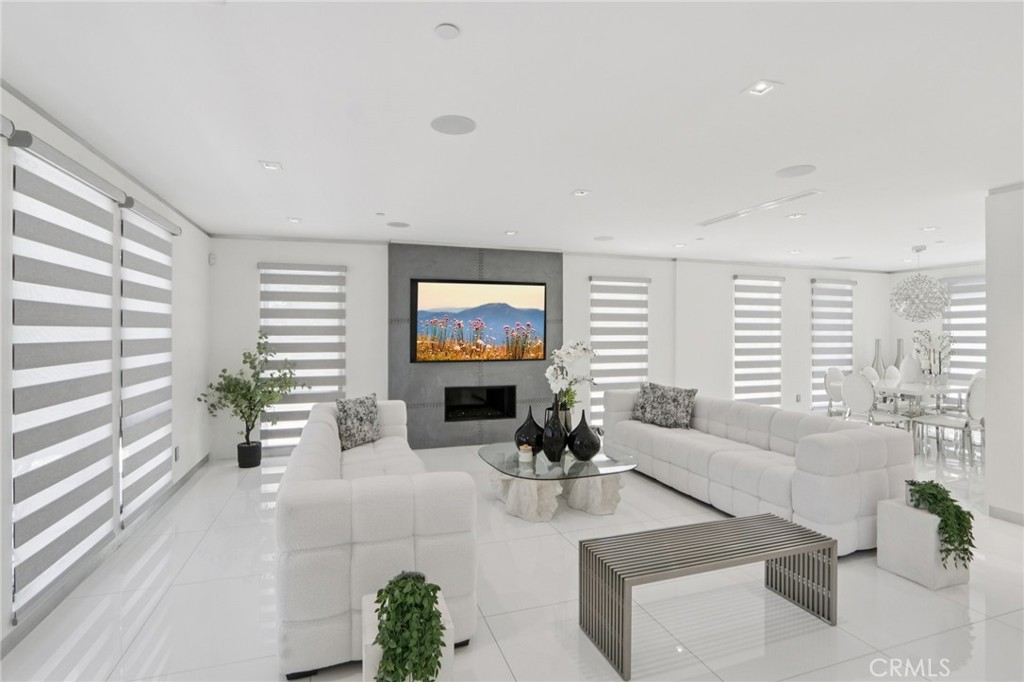 MLS #SR26063684 image #16