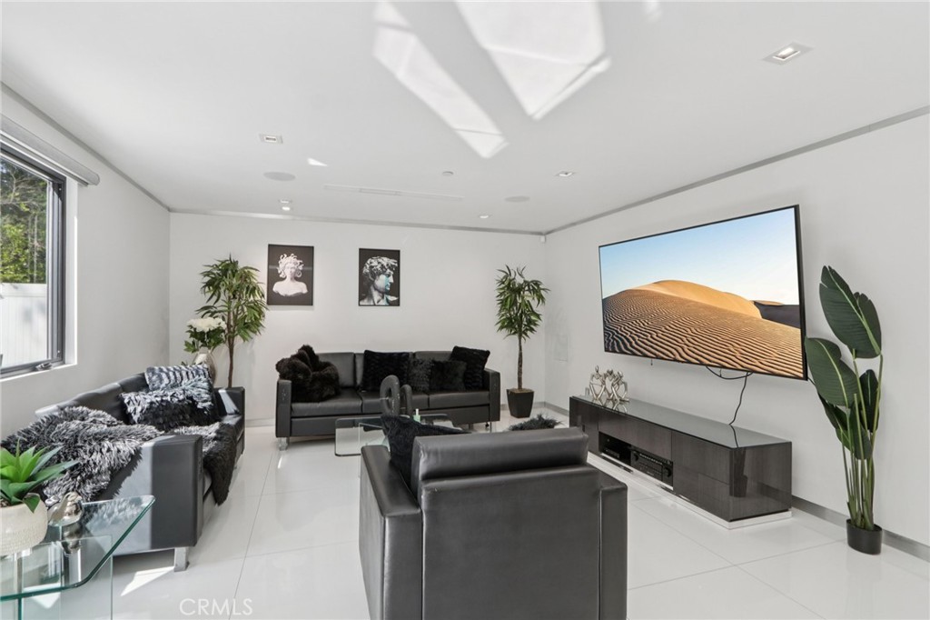 MLS #SR26063684 image #17