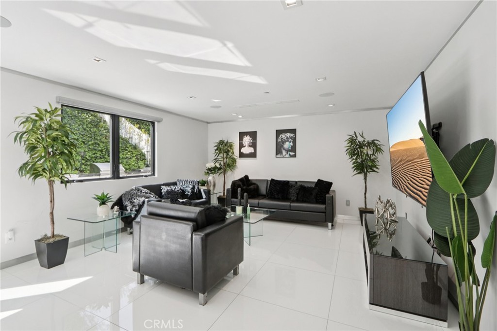 MLS #SR26063684 image #18