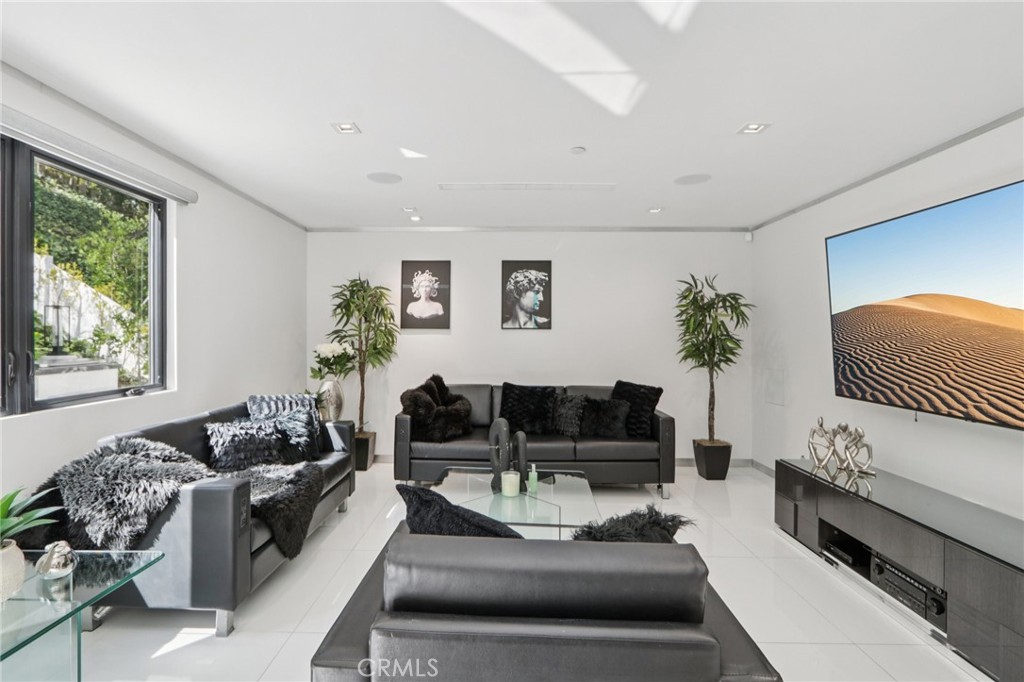 MLS #SR26063684 image #19