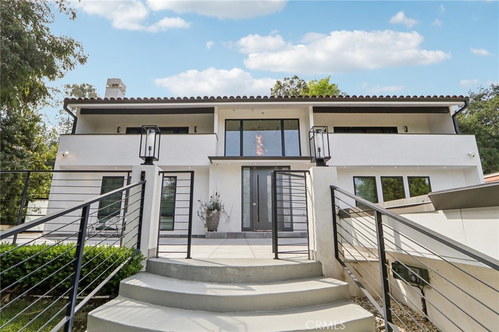 MLS #SR26063684 image #2