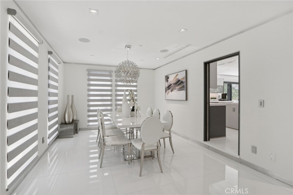 MLS #SR26063684 image #20