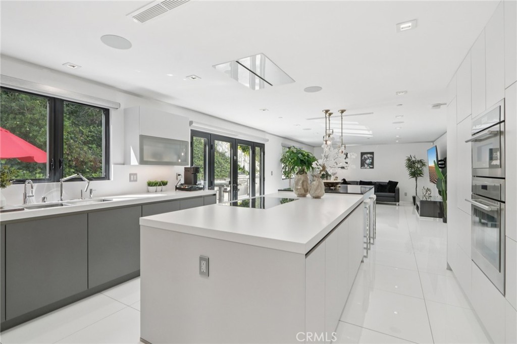 MLS #SR26063684 image #22