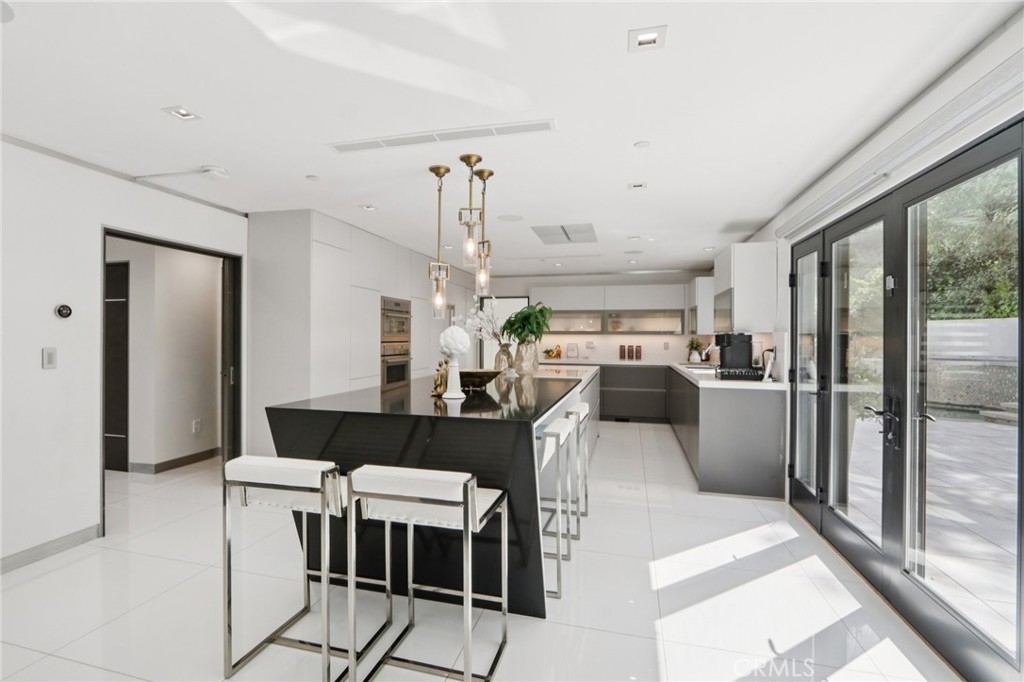 MLS #SR26063684 image #23