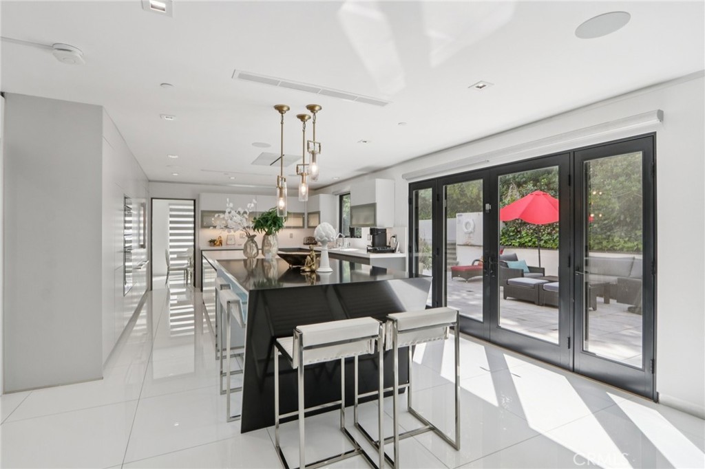 MLS #SR26063684 image #24