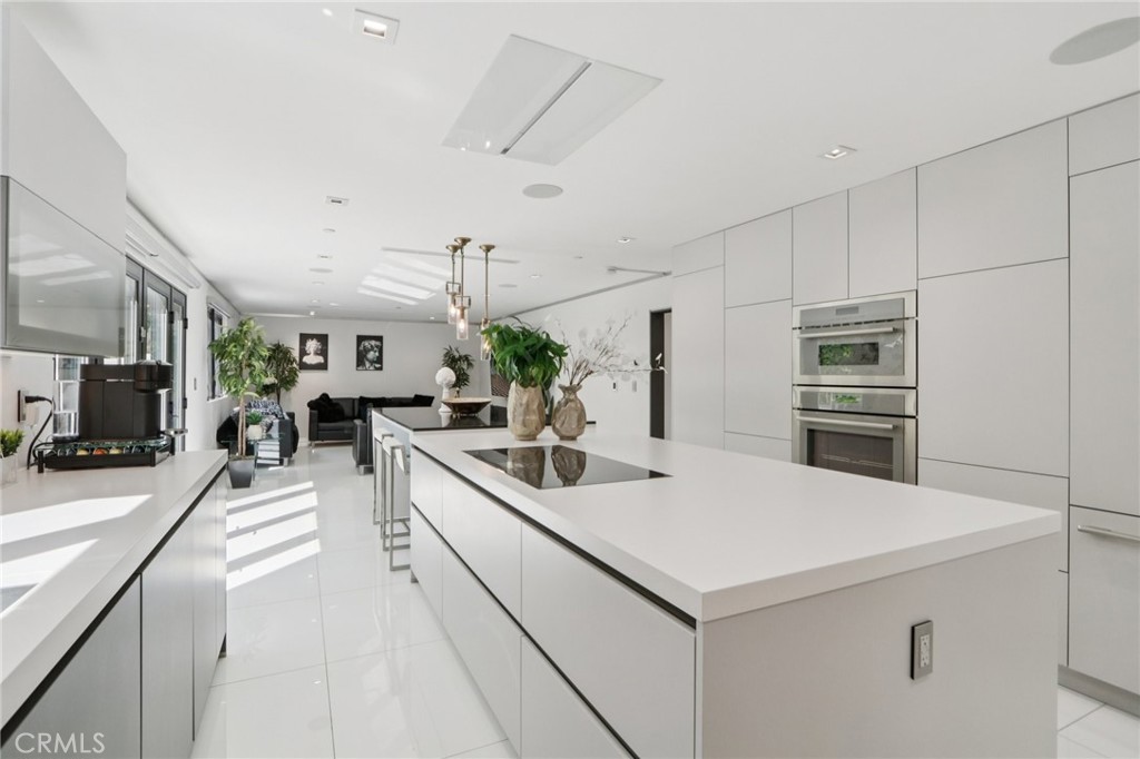 MLS #SR26063684 image #26