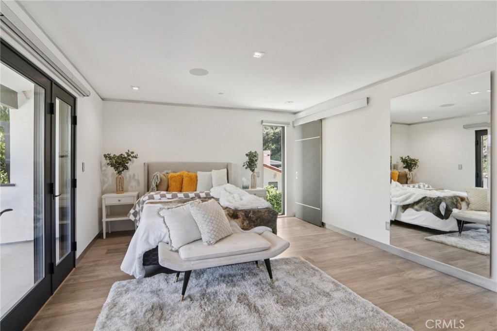 MLS #SR26063684 image #29