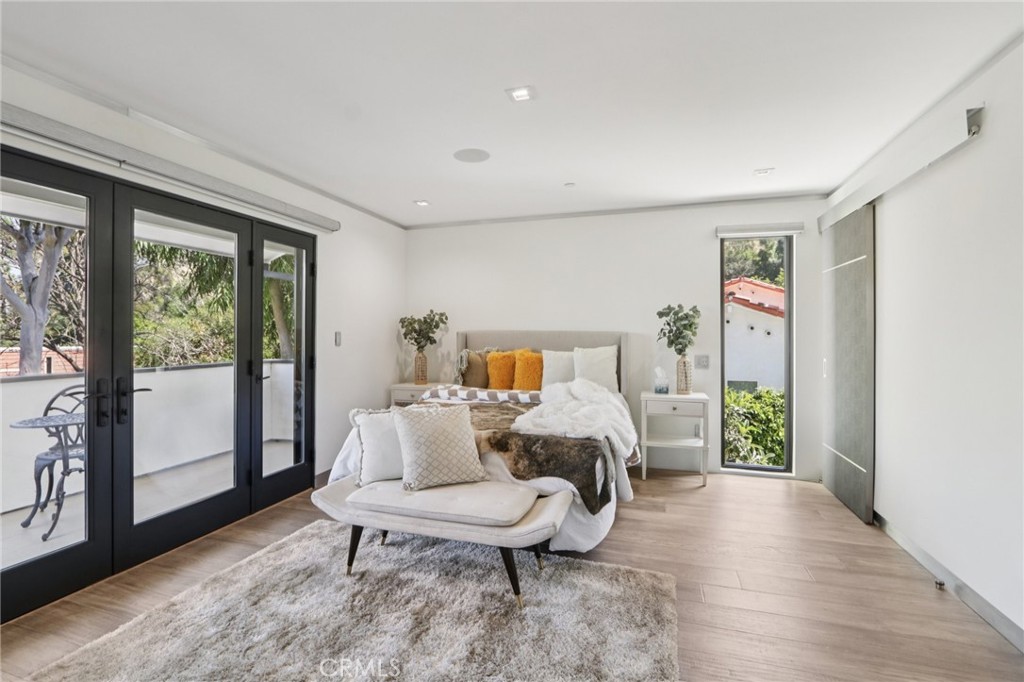 MLS #SR26063684 image #30