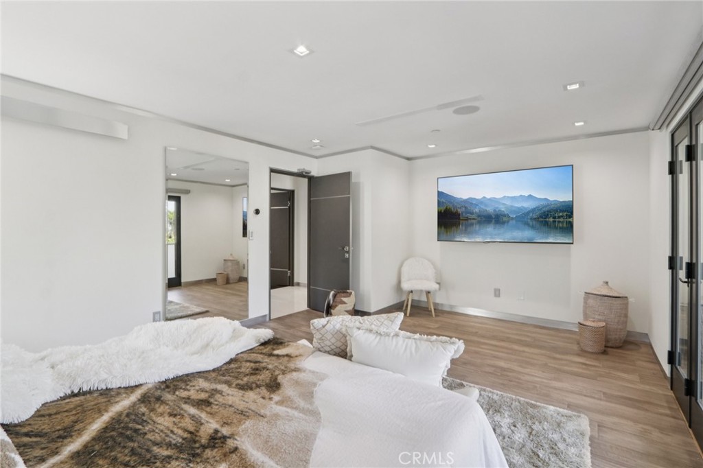 MLS #SR26063684 image #31