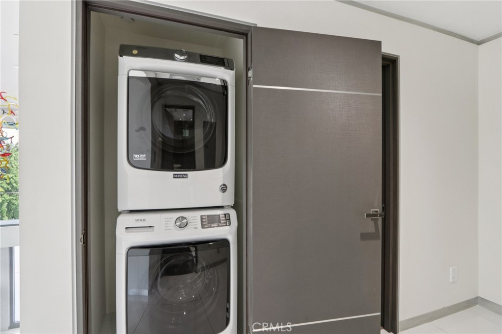 MLS #SR26063684 image #32