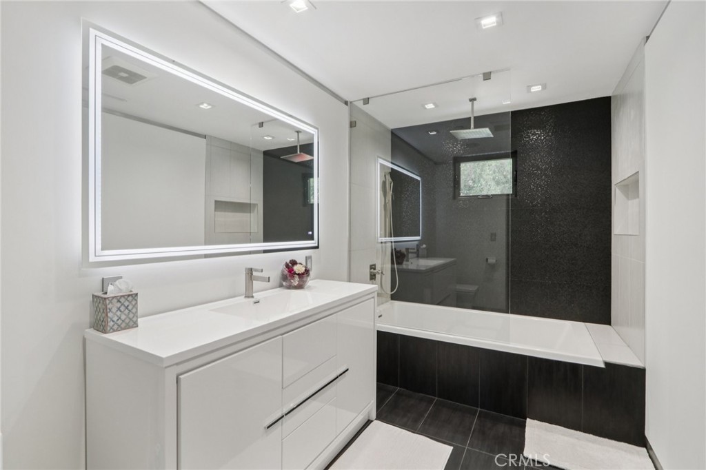 MLS #SR26063684 image #33