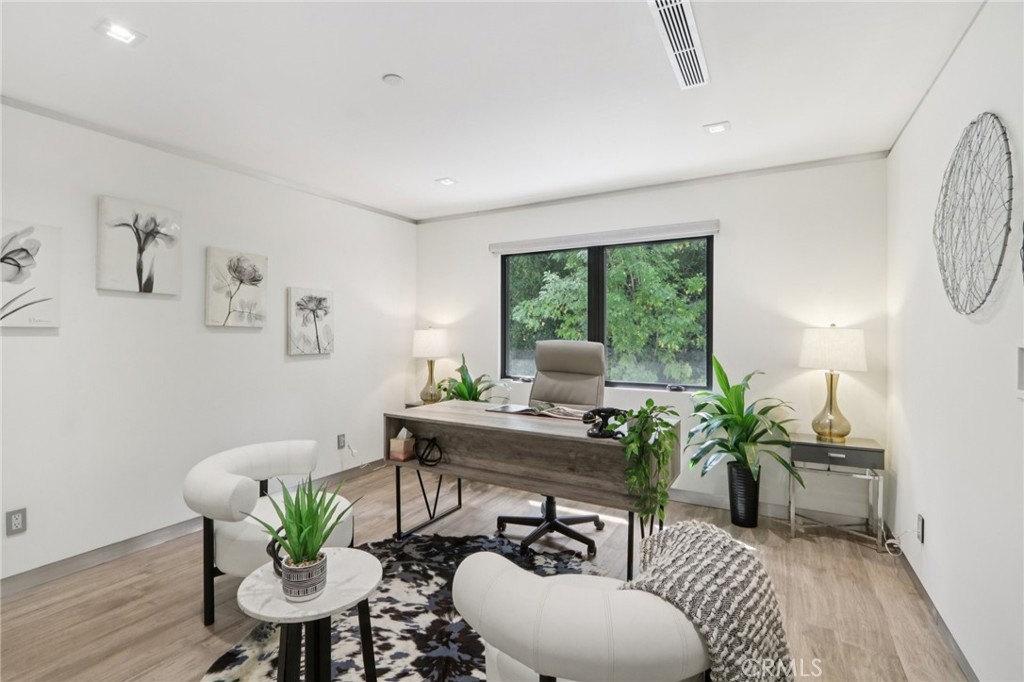 MLS #SR26063684 image #34