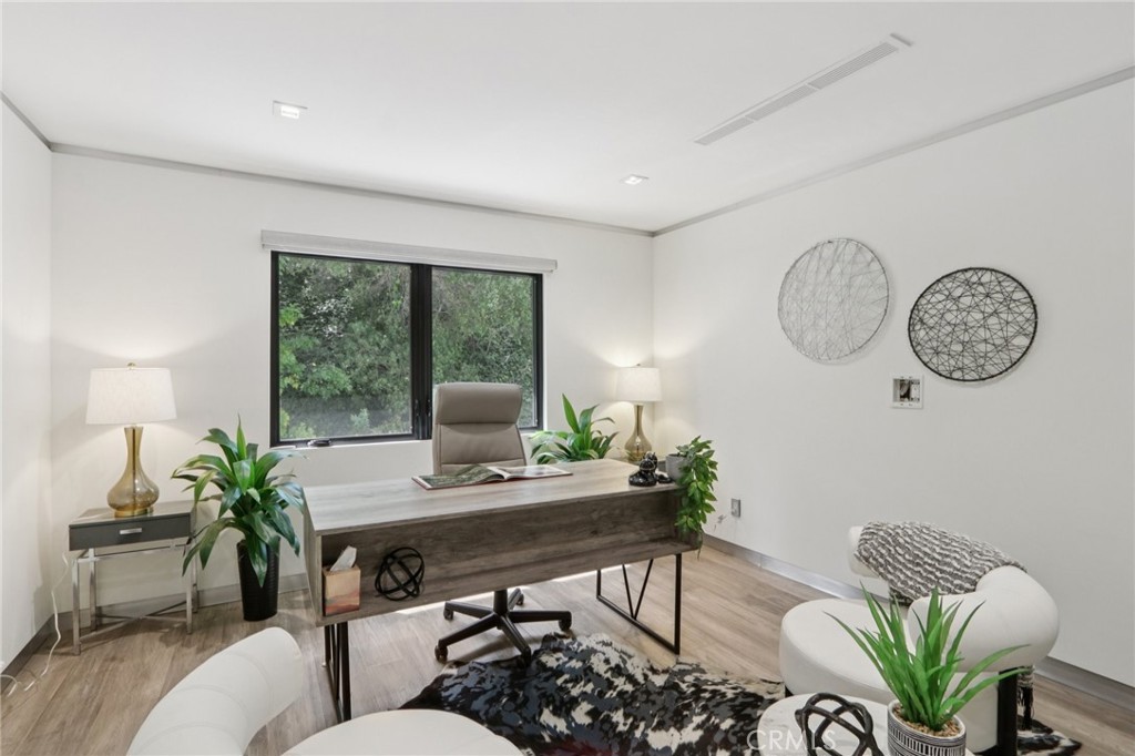 MLS #SR26063684 image #35