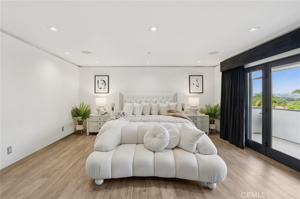 MLS #SR26063684 image #37